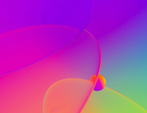 品质保障及集成测试专员