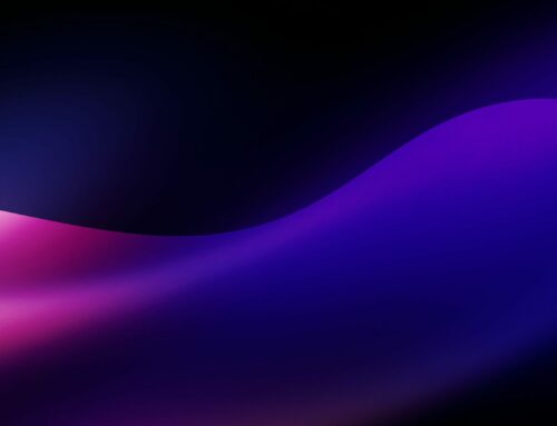 互联网全栈工程师