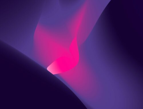 操作系统工程师